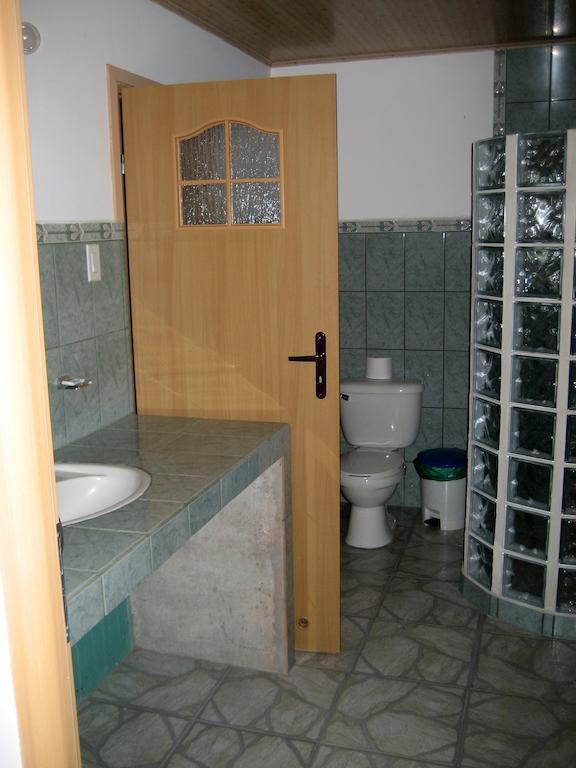 Royal Heights Hotel Jicaral Szoba fotó